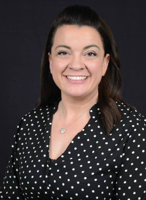 Newcomer Sanchez tops in Sweet Home council race