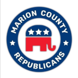 https://angelitasanchez.com/wp-content/uploads/2026/03/MARION-COUNTY-160x160.jpg